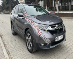 продам Honda CR-V в пмр  фото 2