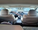 продам Honda CR-V в пмр  фото 5