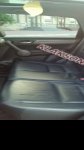 продам Honda CR-V в пмр  фото 2