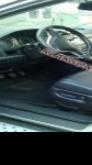 продам Honda CR-V в пмр  фото 1