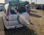 продам Honda CR-V в пмр  фото 3