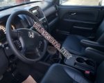 продам Honda CR-V в пмр  фото 2