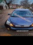 продам Honda CR-V в пмр  фото 6