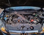 продам Honda CR-V в пмр  фото 4