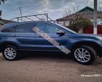 продам Honda CR-V в пмр  фото 2