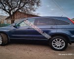 продам Honda CR-V в пмр  фото 1