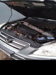 продам Honda CR-V в пмр  фото 1