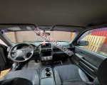 продам Honda CR-V в пмр  фото 1