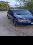 продам Honda CR-V в пмр  фото 1