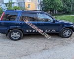 продам Honda CR-V в пмр  фото 2