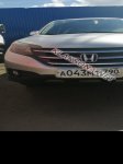 продам Honda CR-V в пмр  фото 4