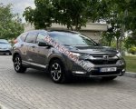 продам Honda CR-V в пмр  фото 6