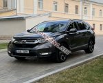 продам Honda CR-V в пмр  фото 5