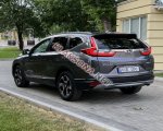 продам Honda CR-V в пмр  фото 4