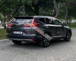 продам Honda CR-V в пмр  фото 3