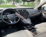 продам Honda CR-V в пмр  фото 2