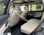 продам Honda CR-V в пмр  фото 1