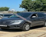 продам Honda CR-V в пмр  фото 4