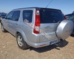 продам Honda CR-V в пмр  фото 3