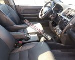 продам Honda CR-V в пмр  фото 2