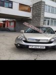 продам Honda CR-V в пмр  фото 5