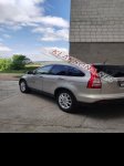 продам Honda CR-V в пмр  фото 1