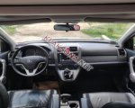 продам Honda CR-V в пмр  фото 6