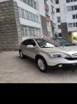 продам Honda CR-V в пмр  фото 3