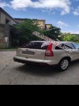 продам Honda CR-V в пмр  фото 1