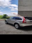 продам Honda CR-V в пмр  фото 6