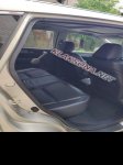 продам Honda CR-V в пмр  фото 4