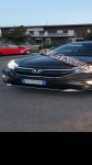 продам Honda CR-V в пмр  фото 4