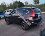 продам Honda CR-V в пмр  фото 3