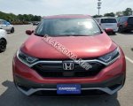 продам Honda CR-V в пмр  фото 6