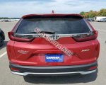 продам Honda CR-V в пмр  фото 2