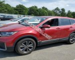 продам Honda CR-V в пмр  фото 5