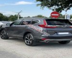 продам Honda CR-V в пмр  фото 5