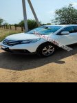 продам Honda CR-V в пмр  фото 5