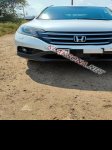 продам Honda CR-V в пмр  фото 4