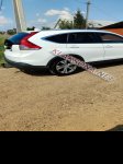 продам Honda CR-V в пмр  фото 3