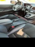 продам Honda CR-V в пмр  фото 2