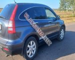 продам Honda CR-V в пмр  фото 4