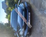 продам Honda CR-V в пмр  фото 1