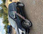 продам Honda CR-V в пмр  фото 5