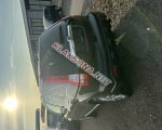 продам Honda CR-V в пмр  фото 4