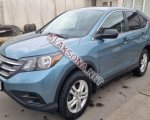 продам Honda CR-V в пмр  фото 5