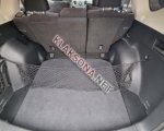 продам Honda CR-V в пмр  фото 3