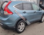 продам Honda CR-V в пмр  фото 1