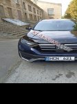 продам Honda CR-V в пмр  фото 3