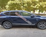 продам Honda CR-V в пмр  фото 1